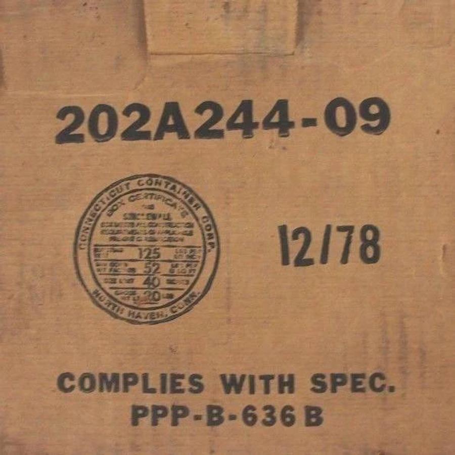 NEW ASHCROFT 202A244-09 GLYCERINE FILLED PRESSURE GAUGE 0-1000 PSIG, 202A24409