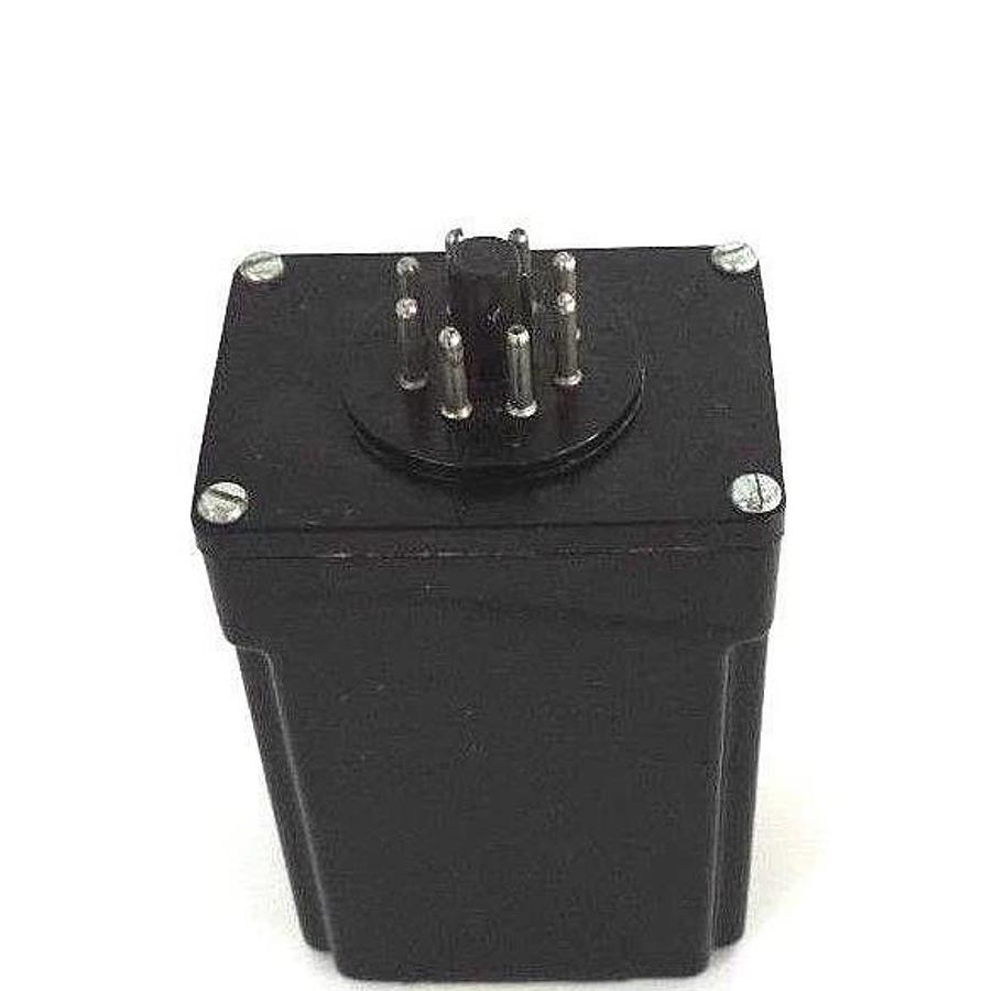Used FRANK ELECTRIC OLM-1 CURRENT SENSOR OLM1