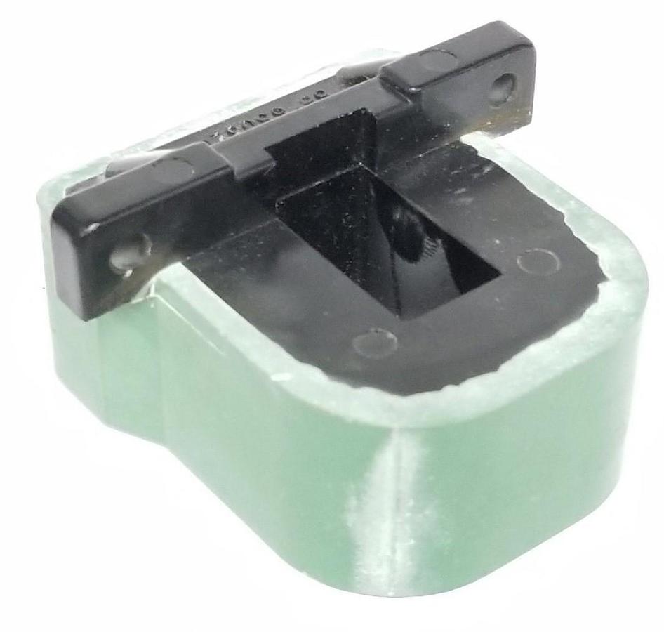 Used NIB GENERAL ELECTRIC 22D135G2 COIL 92-110V, 50-60CY