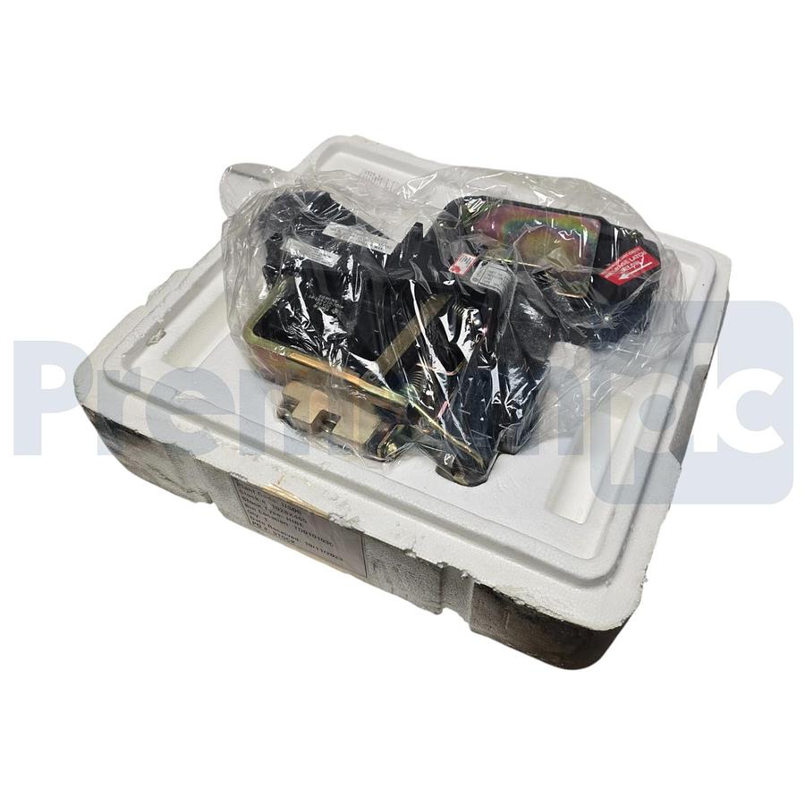 SIEMENS 14-193-100-562 TYPE 700 DC CONTACTOR 1000/1250AMP DC HC14193100562 NSMP