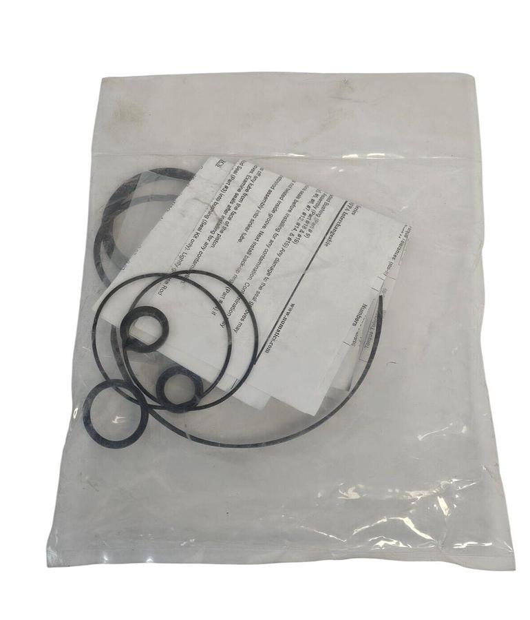 NEW NUMATICS A97-M0N-AA SEAL KIT A97M0NAA