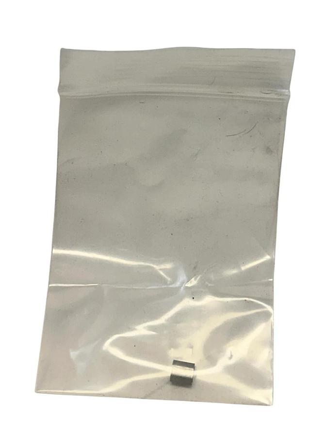 KRONES 2070767010 OEM CABLE CONTROL DEVICE NSNP
