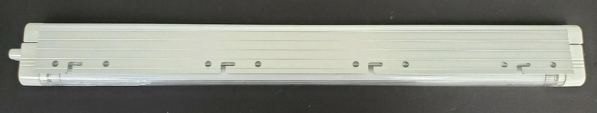 Used NEW ETA WTLA-065 FLUORESCENT LAMP 120V, 60HZ, 13W, WTLA065