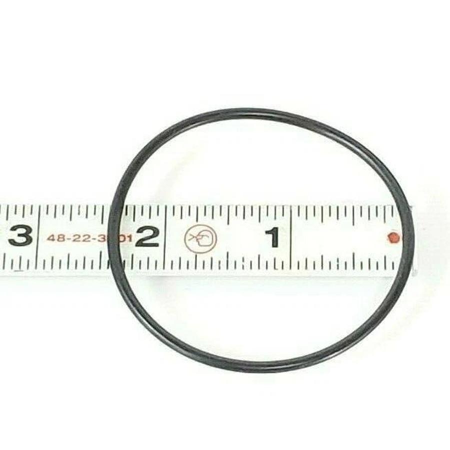 LOT OF 60 NEW MOTION INDUSTRIES 139 BUNA O-RINGS 00620861