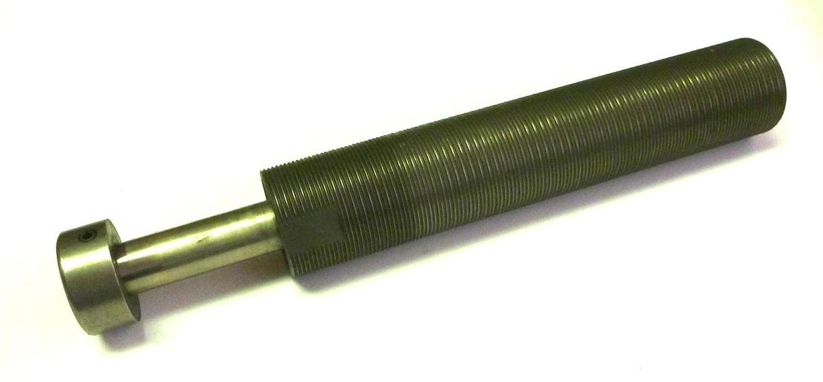 Used ENIDINE 161C SPRING 161-C