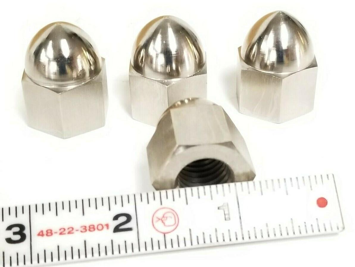 Used LOT OF 8 NEW MILLIPORE PELLICON XX4200066 SPACERS W/ PELLICON SPARE PARTS