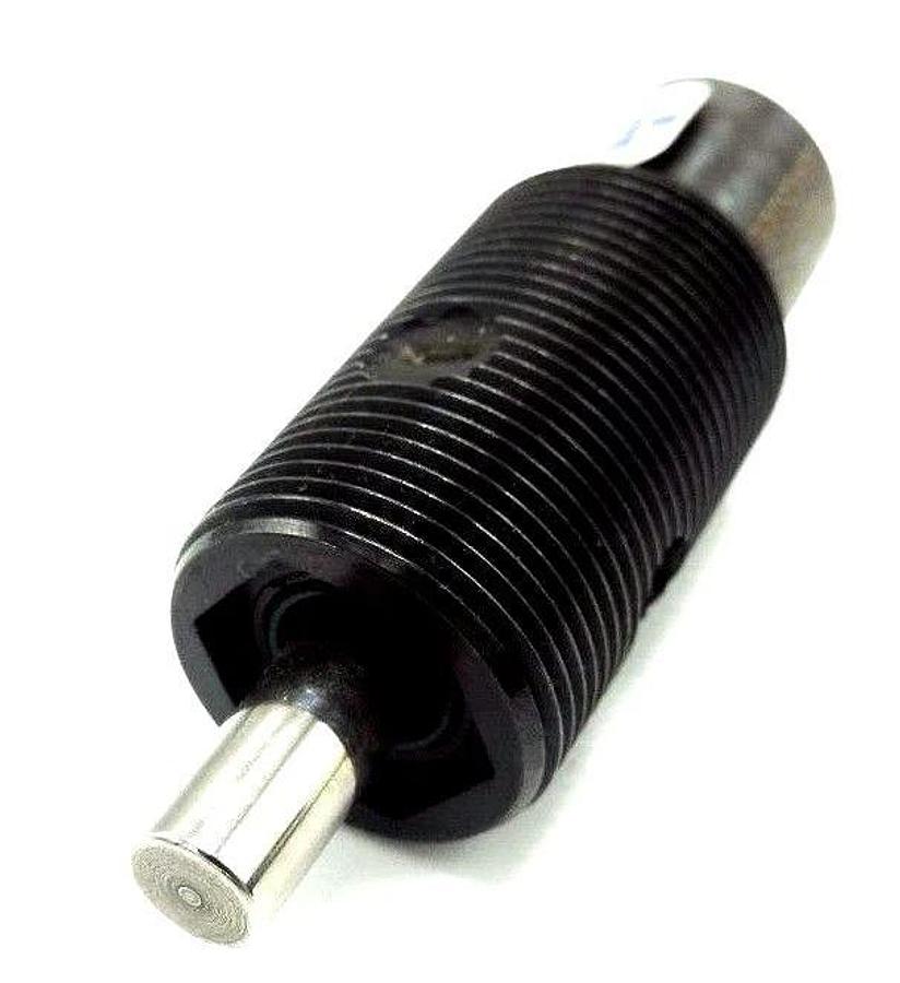 NEW MOELLER MR0811-07LV THREADED SWING CLAMP 90.40.00-15 ADJUSTABLE