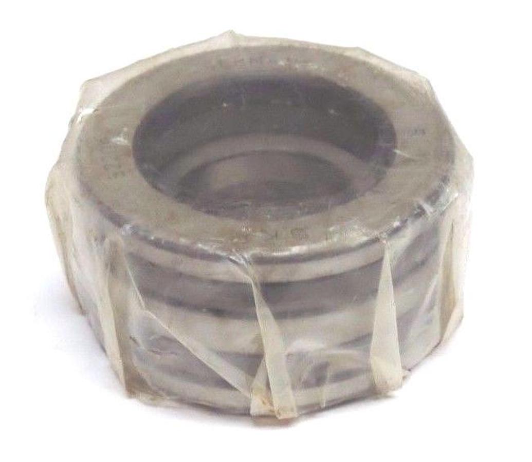 Used NEW SKF 52209 THRUST BALL BEARING