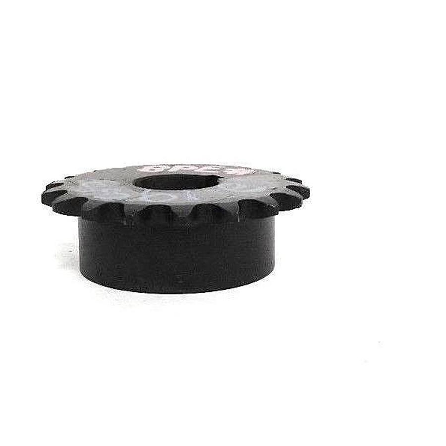 NEW BROWNING H3518X3/4 SPROCKET 3/4IN BORE 18TEETH