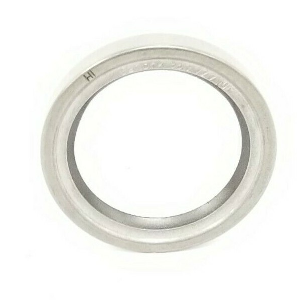 Used NEW GARLOCK 55X72X10 SEAL