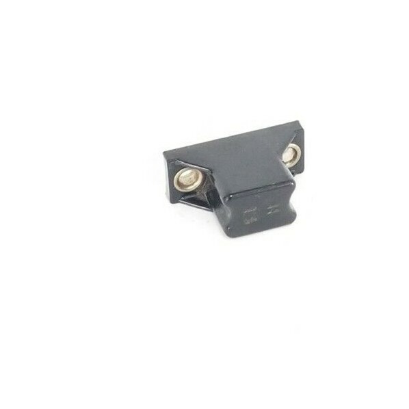 Used NEW ALLEN BRADLEY N13 HEATER ELEMENT