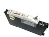 Used SY/MAX 8020SCP401 MODEL 400 PROCESSOR 30609-503-50 SERIES D 8020-SCP-401