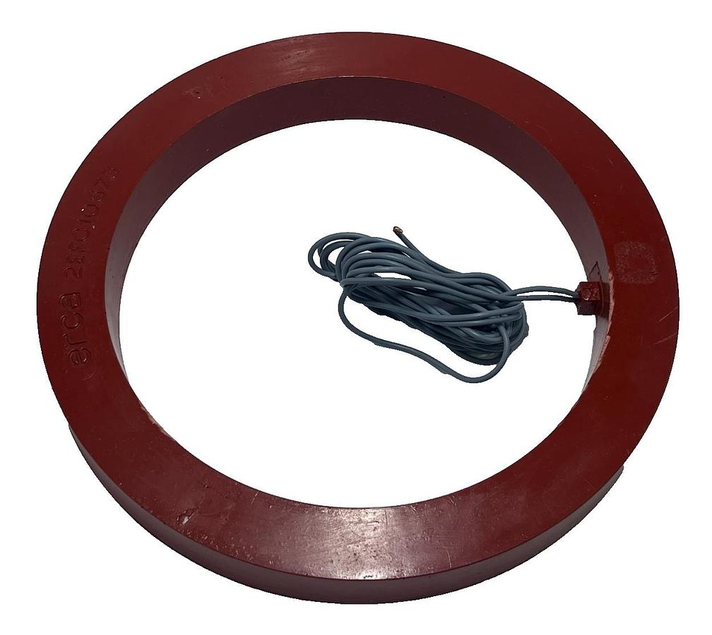 Used Copeland ERCA Semi-Hermetic Compressor Coil 2EFC10573 | Genuine OEM Part