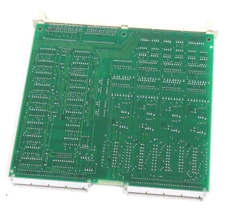 Used ASEA 2668 184-651 DIGITAL OUTPUT MODULE DSDO-110 57160001-K