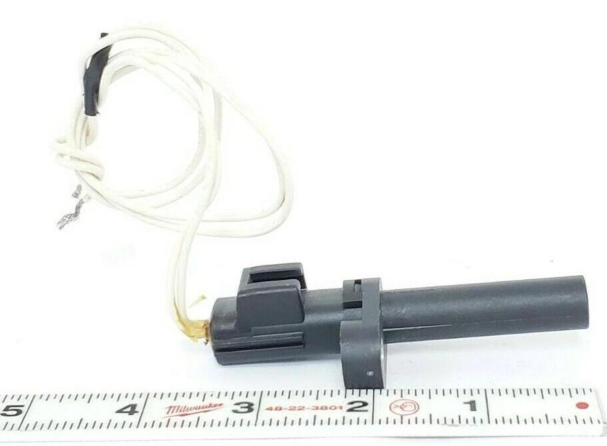 Used MOPAR 56028668 ABS WHEEL SPEED SENSOR