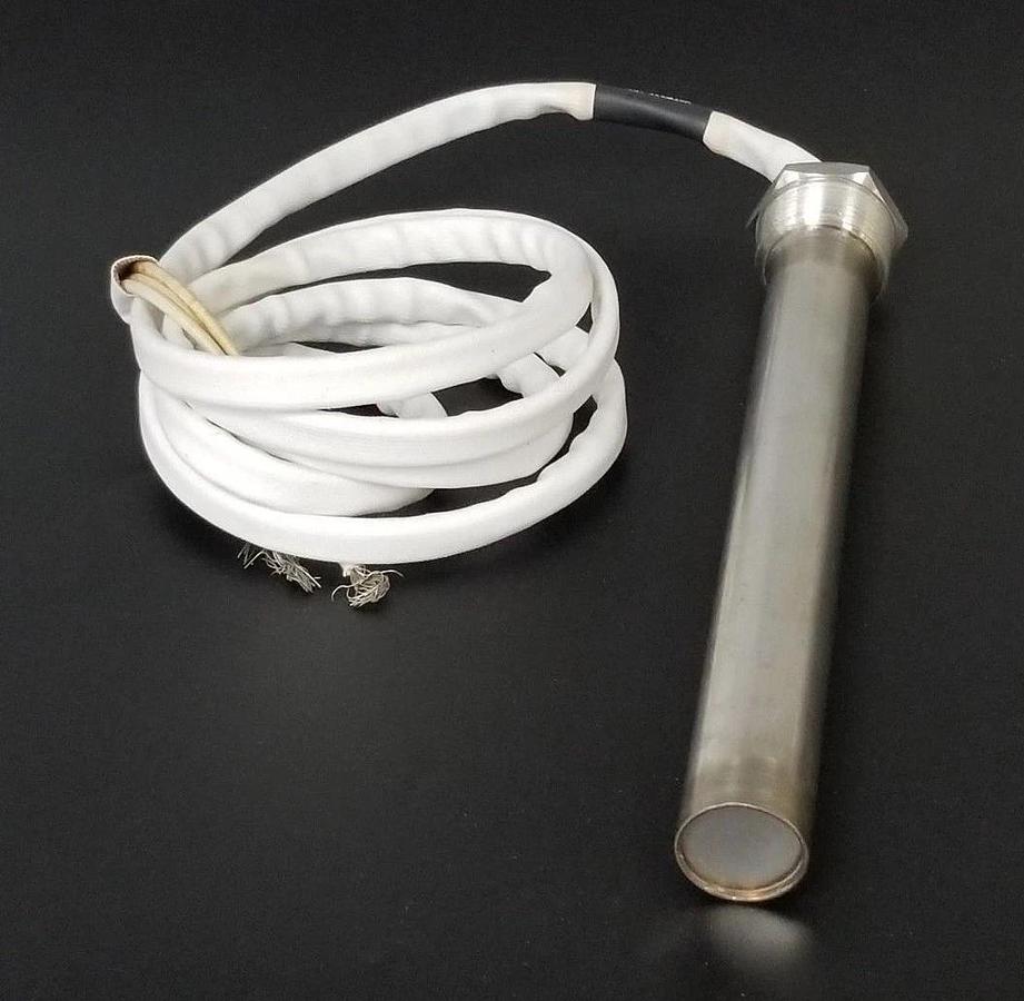 NEW HOTWATT XS-56 HEATER CARTRIDGE 240V, 1000W, IS 18.68, SC 18,68