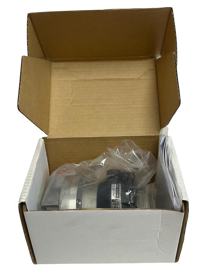 TRIMEC MG015A441-222R3 / MG015A441222R3 RT FLOW RATE TOTALISER RT12 28VDC NSMP
