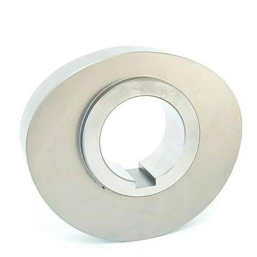 NEW GENERIC HM63 3M0143042 SHAFT COLLAR / ADAPTER 2'' IN. ID
