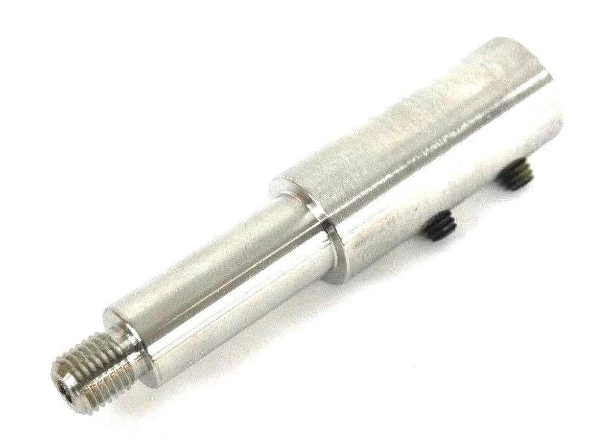 Used NIB PRICE PUMP 0654 REPAIR KIT FOR SC100