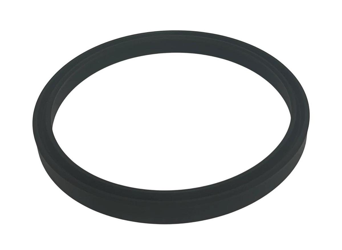 Used SCHMID DI-000000291-000 / DI000000291000 NUTRING SEAL EPDM/150x170x15/AUN NSMP