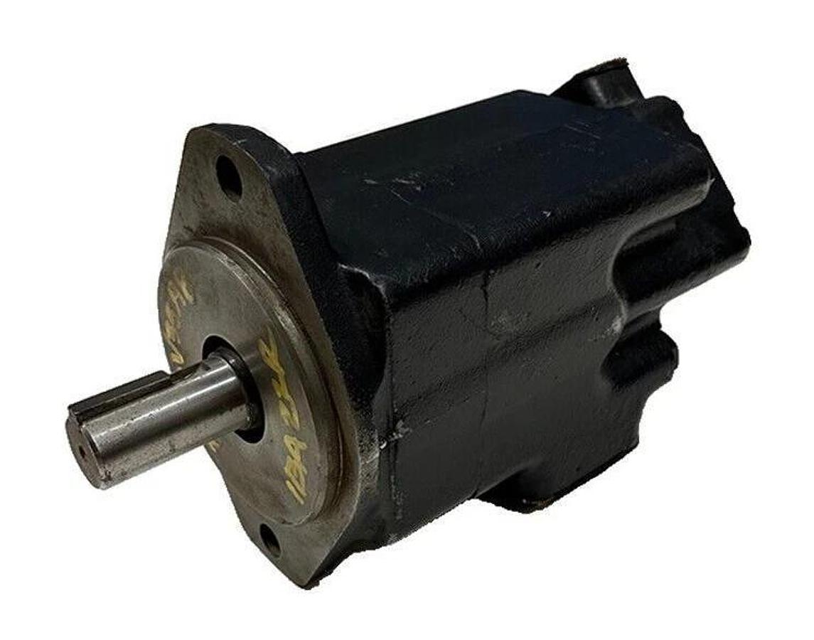 Refurbished REPAIRED VICKERS 3520V35A8-1BA22R HYDRAULIC PUMP 02-137267-G 2137267-G V SERIES