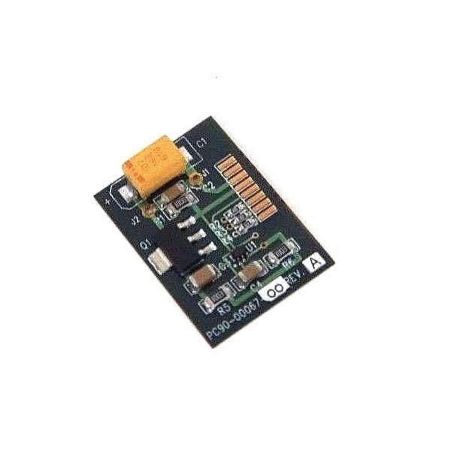 Used NEW WEATHERFORD PC90-00067-00 PCB EGD INTERFACE BOARD REV. A