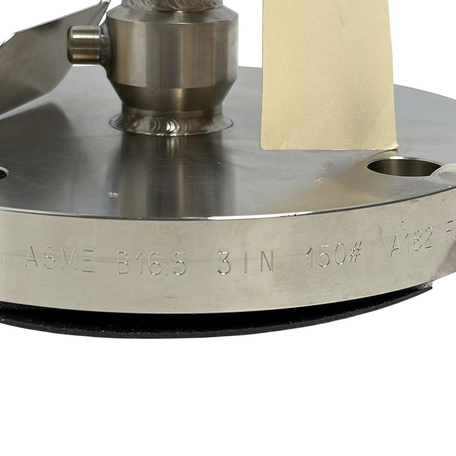 Used Rosemount 3051S Pressure Transmitter 3051S1TG3A2B11A1ADA2M5Q4HR5 1199WDA95A