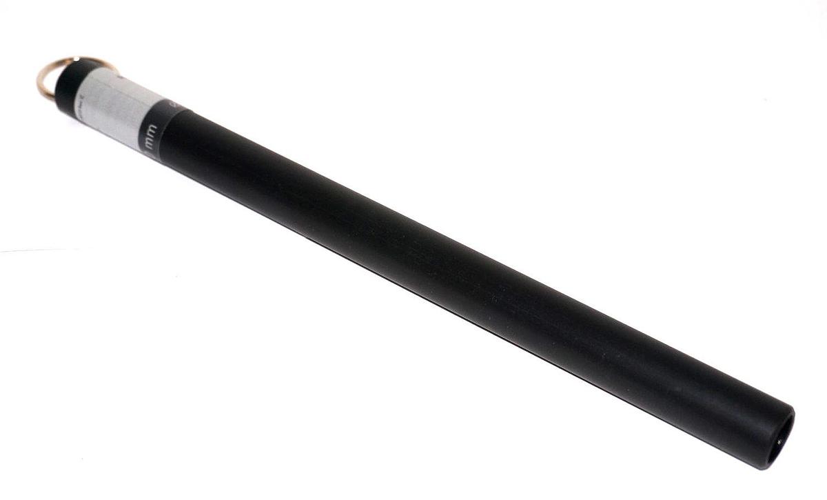 Used NEW STI 99598-0010 DOC KIT MC4700 W/ 2 43884-0010 SUPPRESSORS, 42800-0110 OBJECT