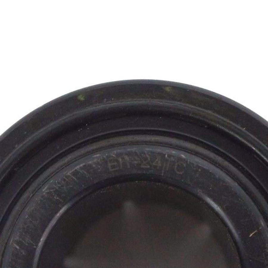 Used NEW SEALMASTER ER-24TC BALL BEARING INSERT 1-1/2" BORE ER24TC