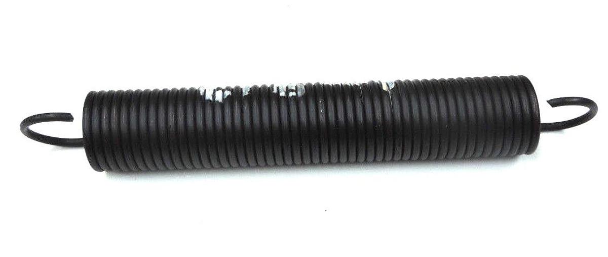 Used LOT OF 2 HITACHI SETSUBI SJS001-913 SPRINGS SJS001913