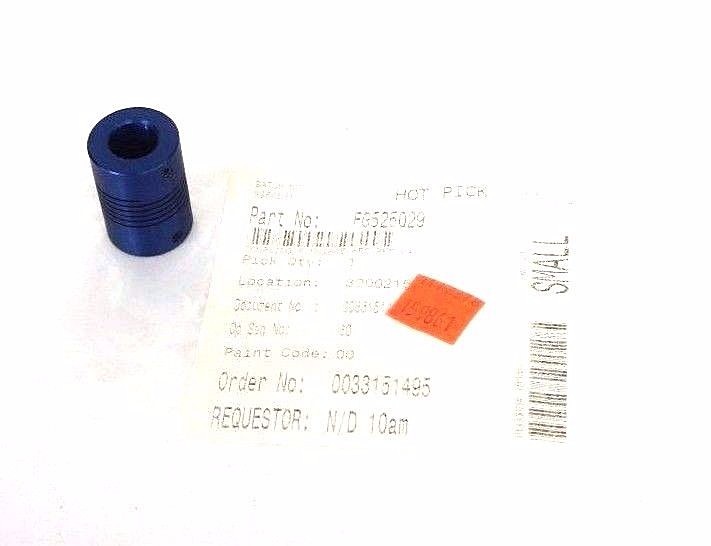 Used NEW GENERIC HPC BFC-24 FLEXIBLE COUPLING BFC24