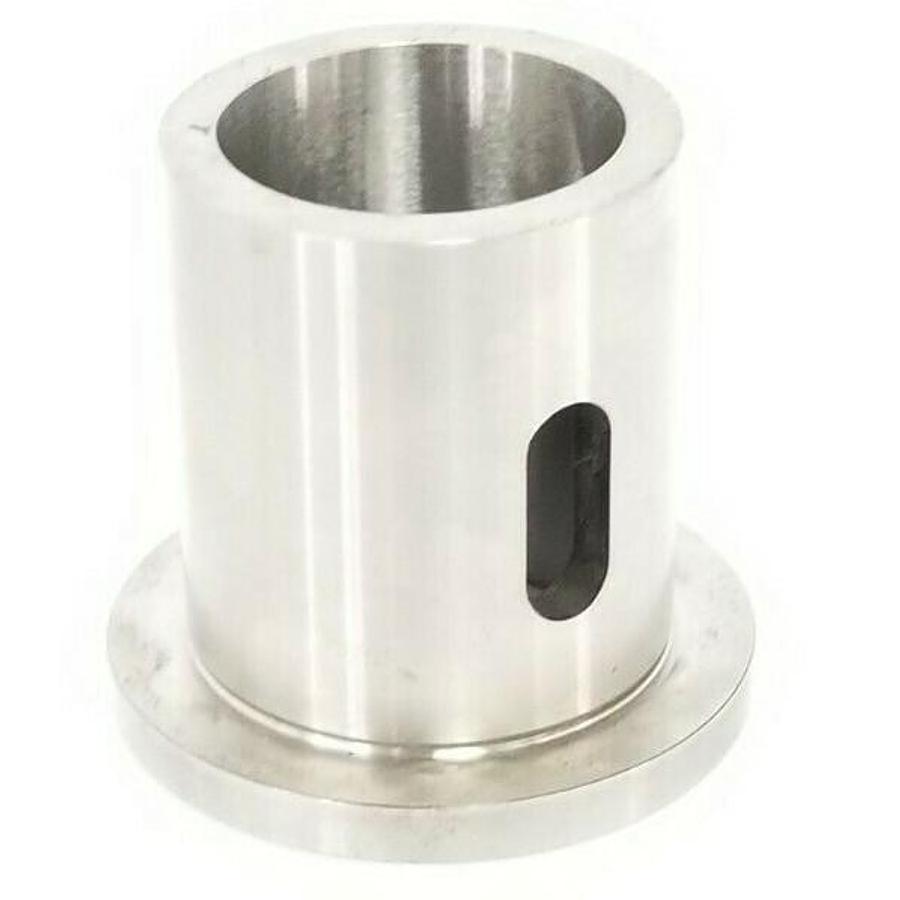 Used NEW GENERIC 9249MA CONSOLIDATED SLEEVE BUSHING 3'' LENGTH