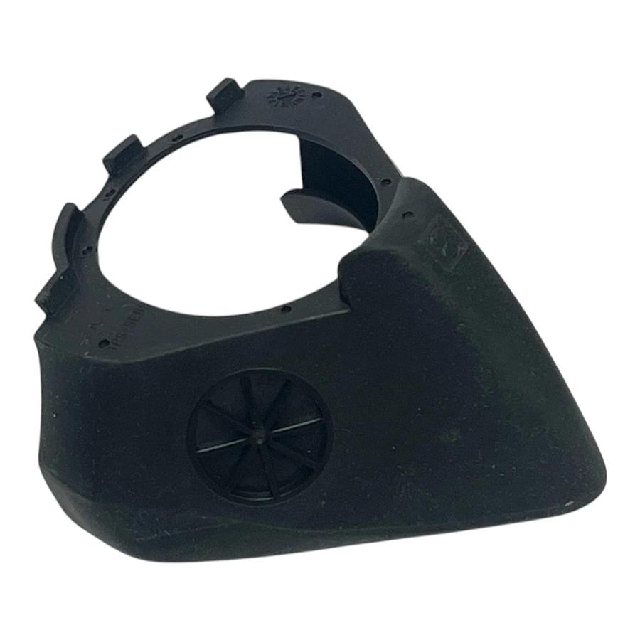 Lot of 4 Dräger R56471 FPS 7000 Inner Mask 3 Complete -NSMP