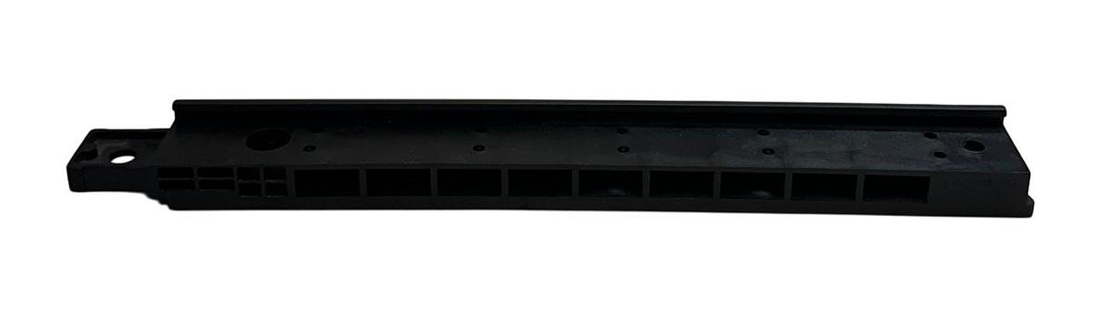 Used BOSCH REXROTH RV320 M.PE-LS O.BO / 3842526764 FRAME EXTENSION 320mm OEM NSNP