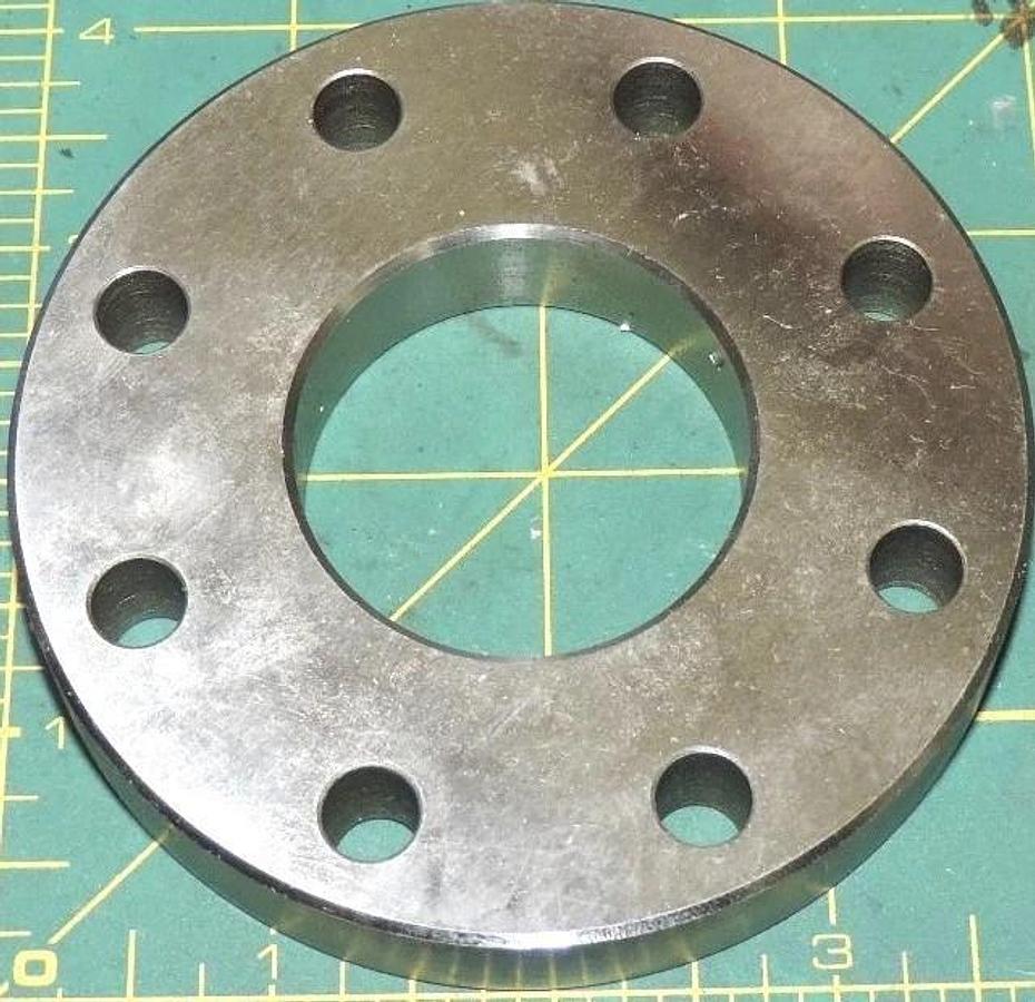 NEW OKUMA 362-2330-11 CLAMP F362-1008-013-00