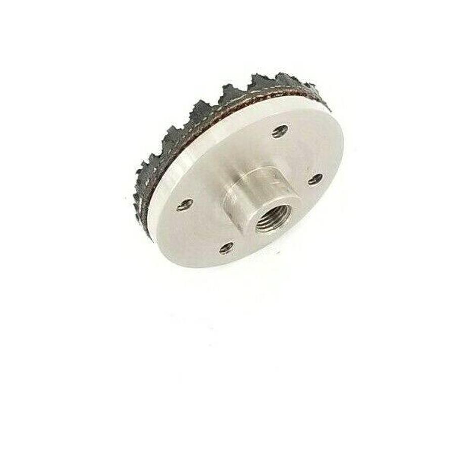 Used NEW GENERIC 123996 PNEUMATIC BRAKE ACCESSORY