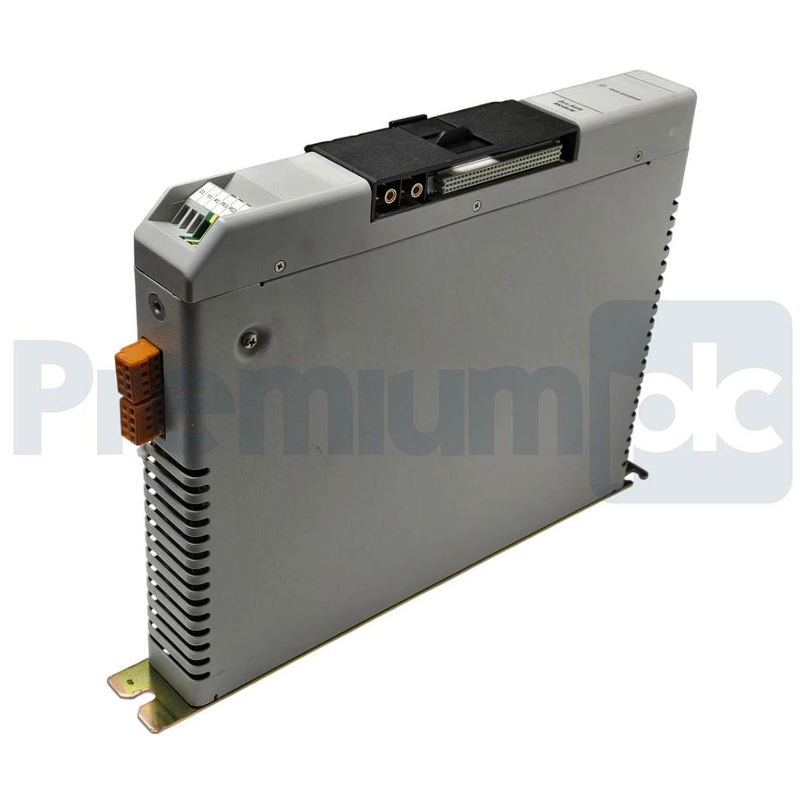 Used Allen Bradley 1394-AM03 /B AC Servo Controller Axis Module 1.6/2kW 1394AM03 USPI