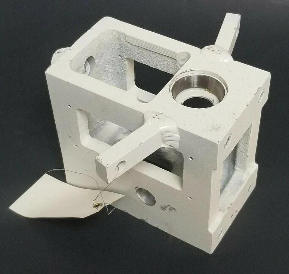 Used NEW UNILEVER AAA2-5D BODY HOUSING AAA25D