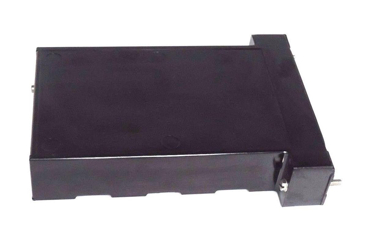 Used RELIANCE ELECTRIC 0-49021-A CARDPAK DRIVER MODULE 049021A