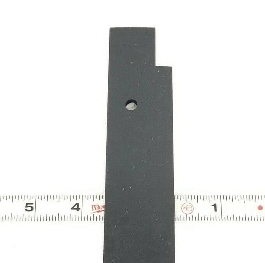 LOT OF 2 NEW OKUMA H1020-1163-20 WIPER UPPER SADDLE LU45