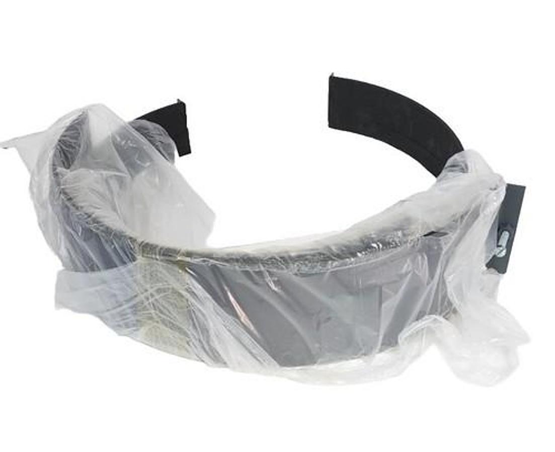 NIB HYSTER 1302493 KIT HEADBAND
