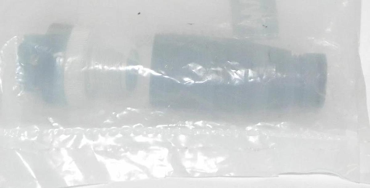 NEW IFM SSTGH040MSSFKPG CONNECTOR E11504