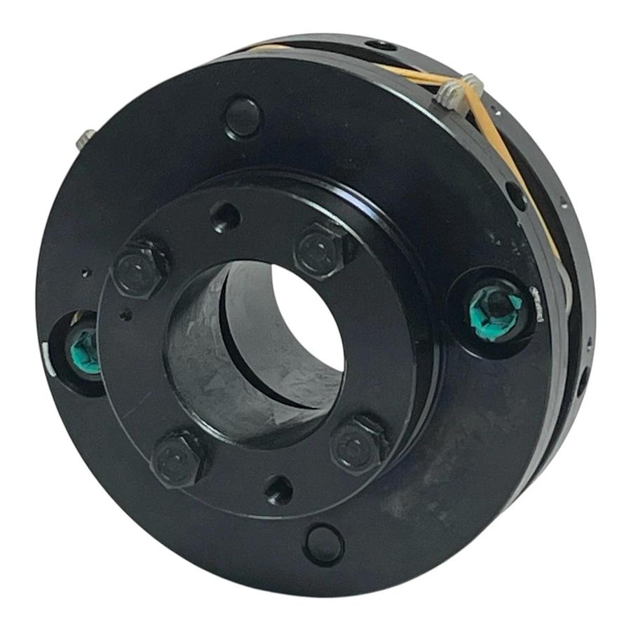Miki Pulley SFS-140SS-T01 Servo Flex Metal Disc Spindle Coupling ARMS02000, NSNP