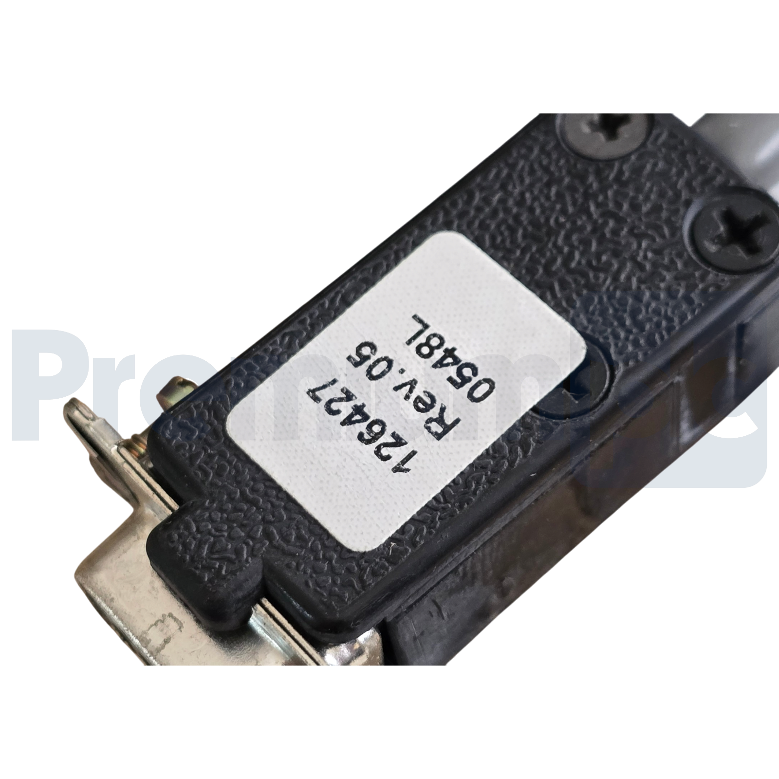 Used Allen Bradley 1300-SC | 1300-ITSSC /B RS-232 to Drive RS-422 Signal Converter