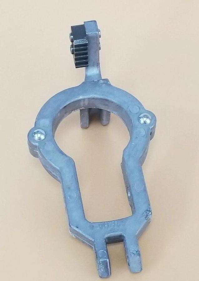 Used NEW REXNORD STEARNS 5-66-7271-00 LEVER ARM KIT 566727100