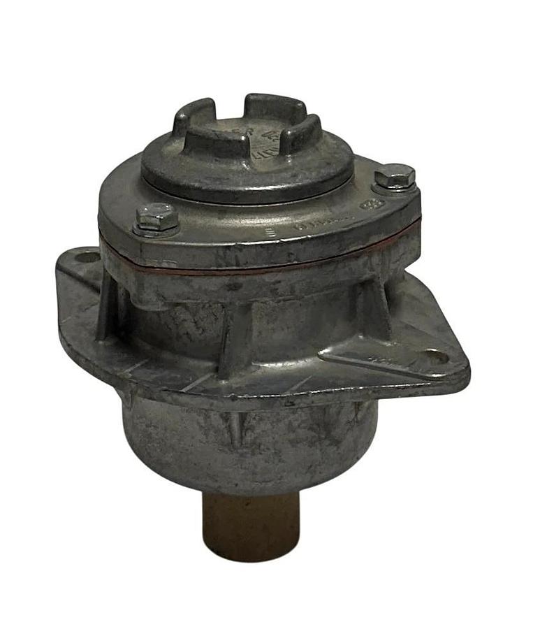 BOSCH 0 455 006 004 / 0455006004 OEM HYDRAULIC OIL FILTER NSNP