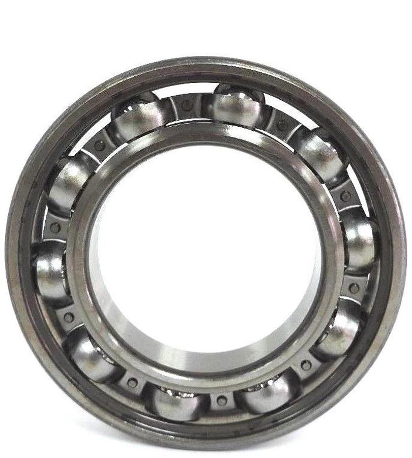 NEW SKF 6216/C3 SINGLE ROW BALL BEARING 6216C3, 6216 C3