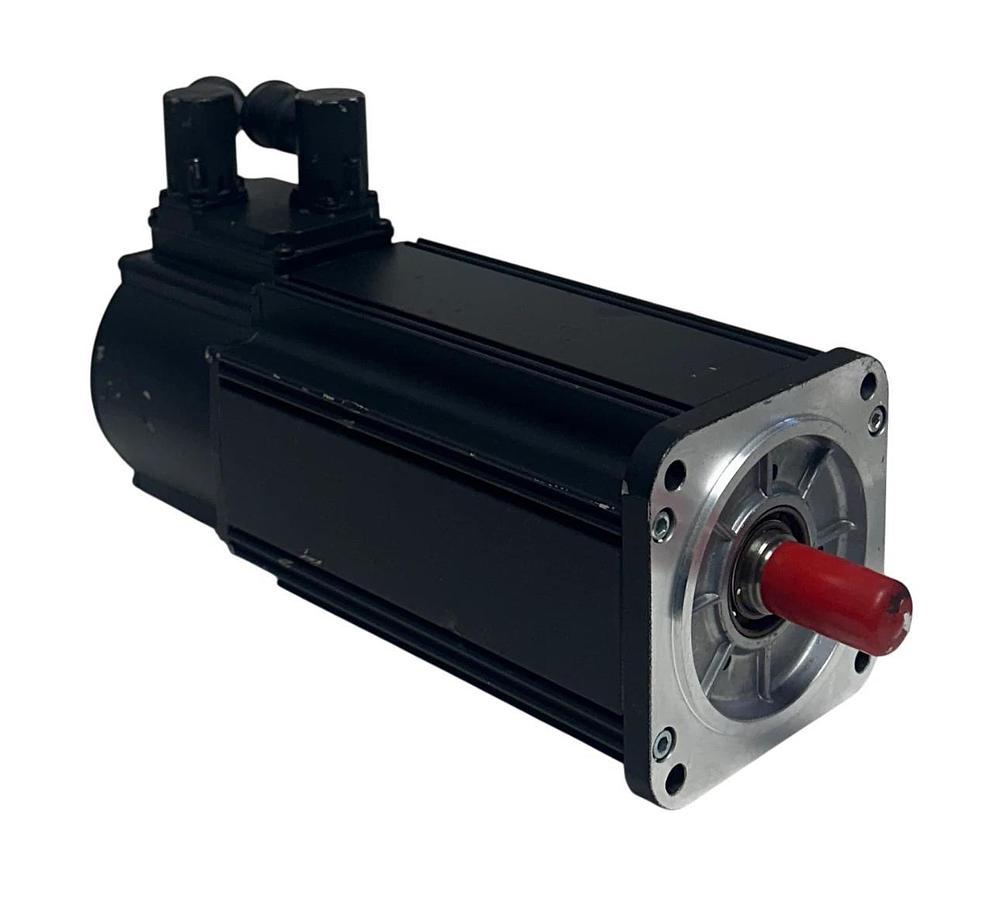 REXROTH MHD071B-061-NP3-UN | R911299038 MHD Servo Motor w/24VDC Brake NSNP