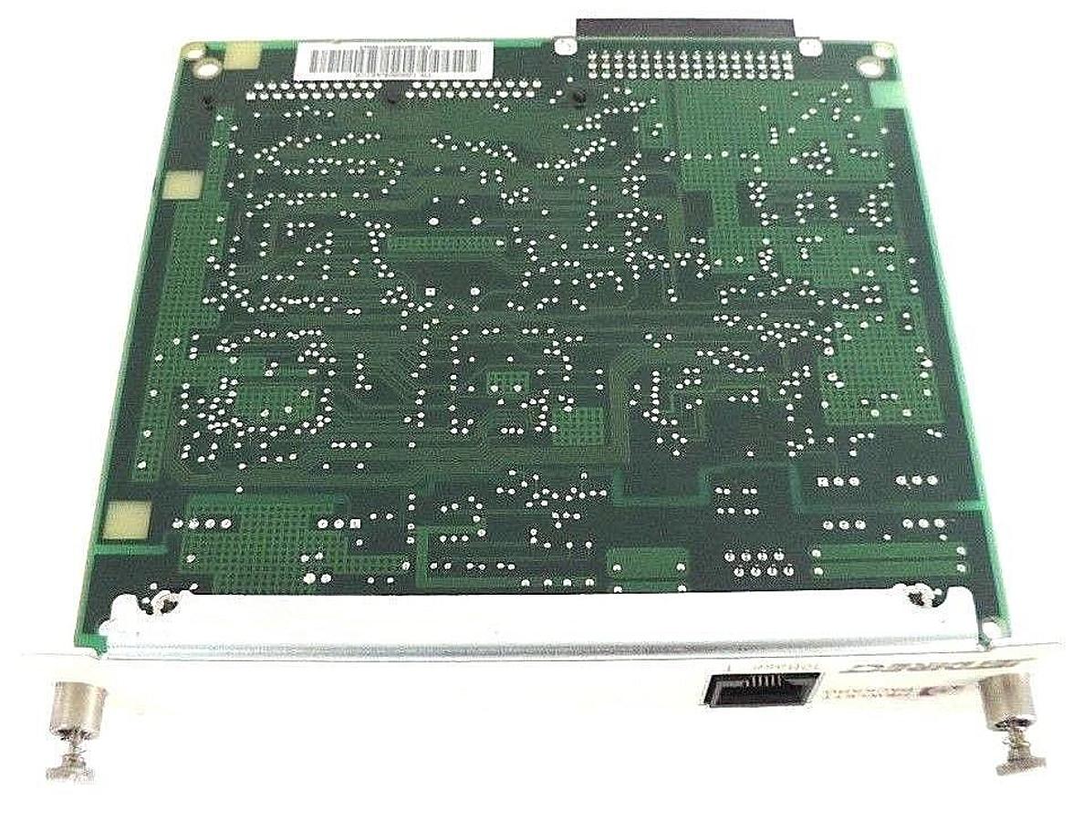 Used HP HEWLETT PACKARD J2337-80001 JETDIRECT J2371-60001