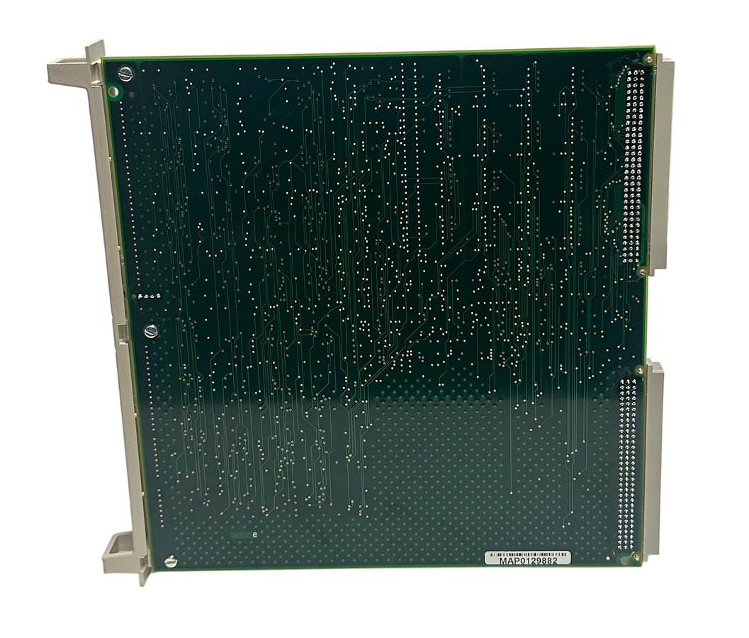 Used ABB 3HAB5957-1 / DSQC 324 / 3BSC 980 006 R109 MEMORY MODULE 16MB REPAIRED